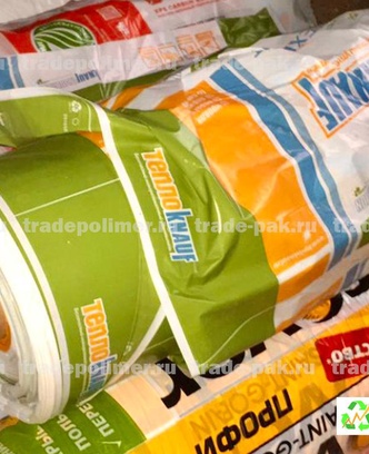 82812fc9-7dc8-49e1-a350-25f56edfa575-пленка пвд цветная 3.jpg